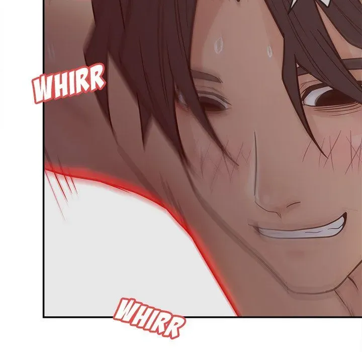 Share Girls Chapter 26 page 26 - 