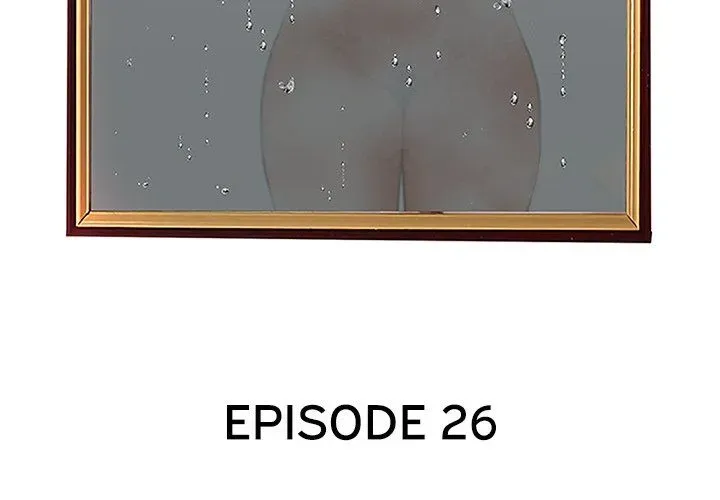 Share Girls Chapter 26 page 4 - 