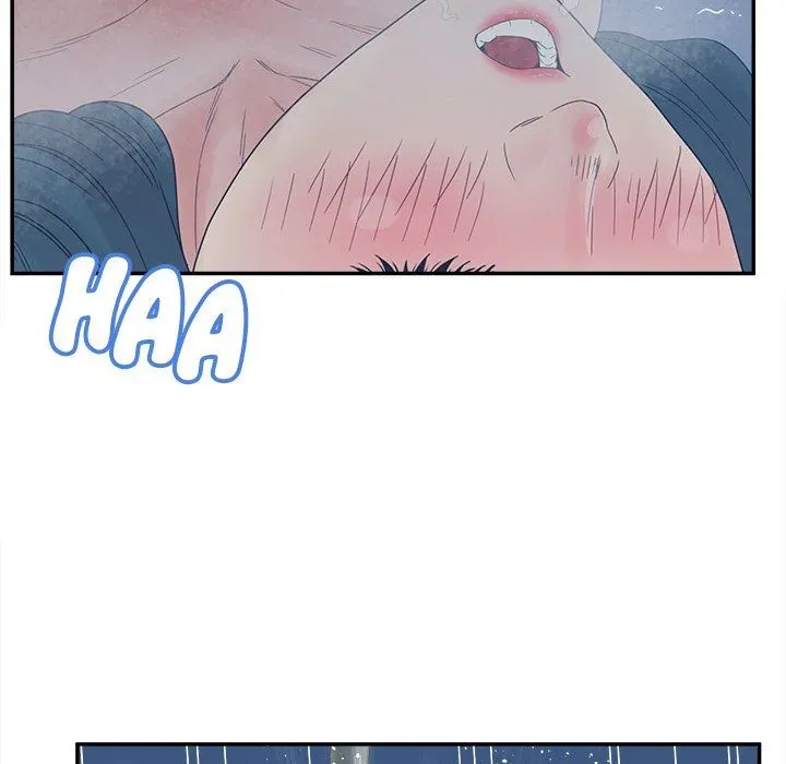 Share Girls Chapter 26 page 34 - 