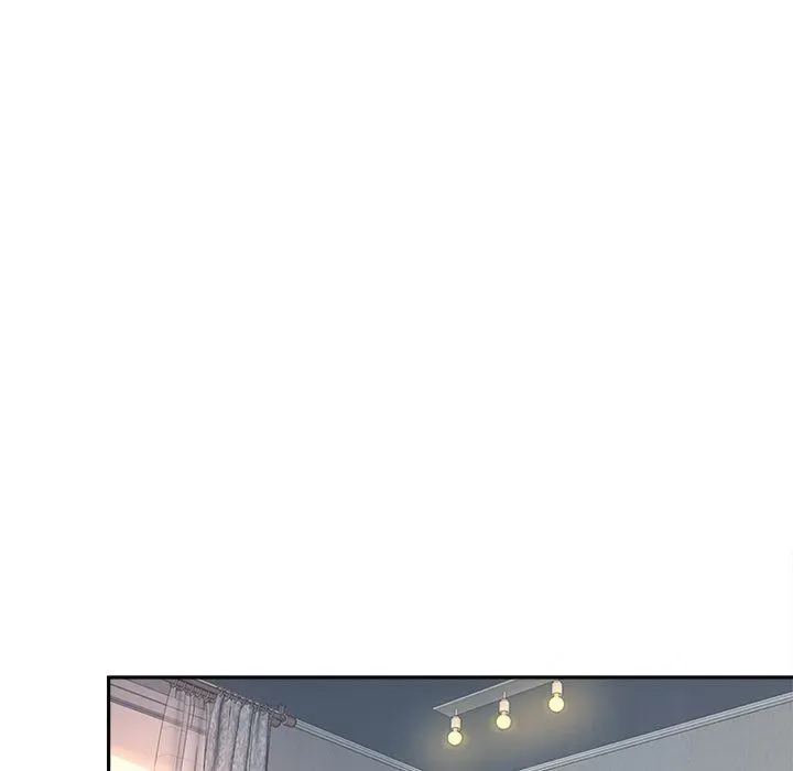 Share Girls Chapter 26 page 5 - 