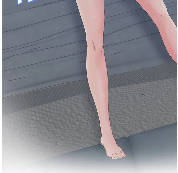 Share Girls Chapter 26 page 41 - 
