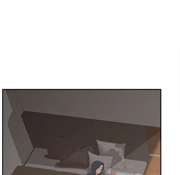 Share Girls Chapter 26 page 46 - 