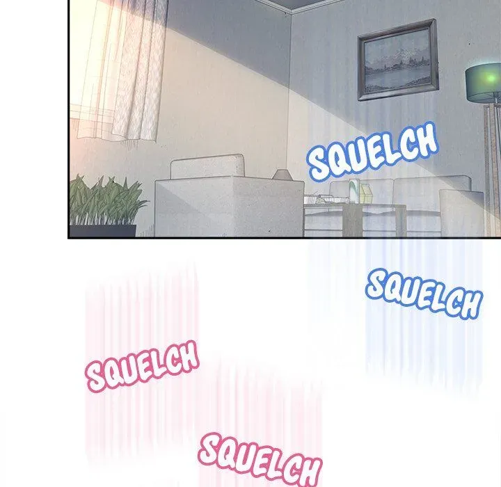 Share Girls Chapter 26 page 6 - 