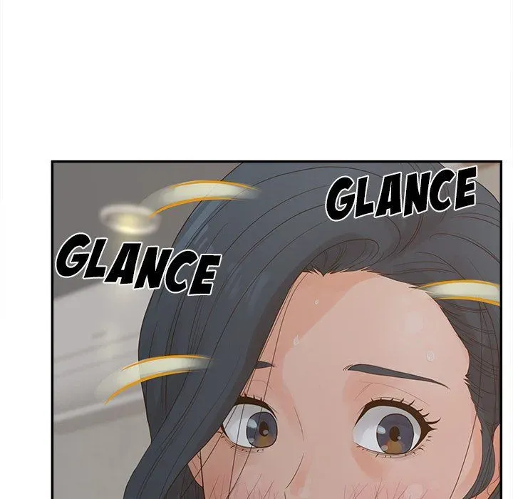 Share Girls Chapter 26 page 52 - 