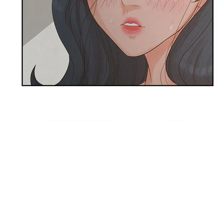 Share Girls Chapter 26 page 53 - 