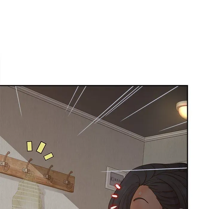 Share Girls Chapter 26 page 54 - 