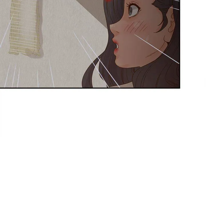 Share Girls Chapter 26 page 55 - 