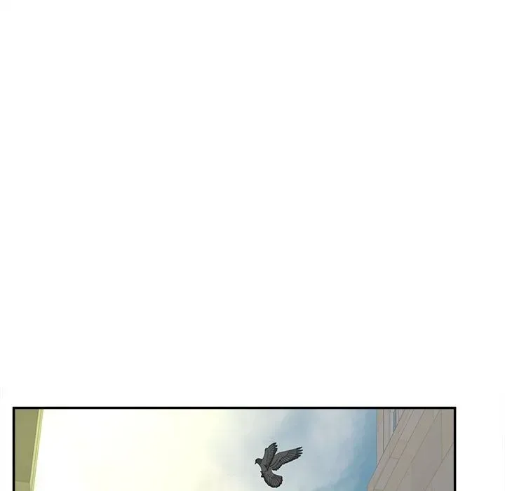 Share Girls Chapter 26 page 59 - 