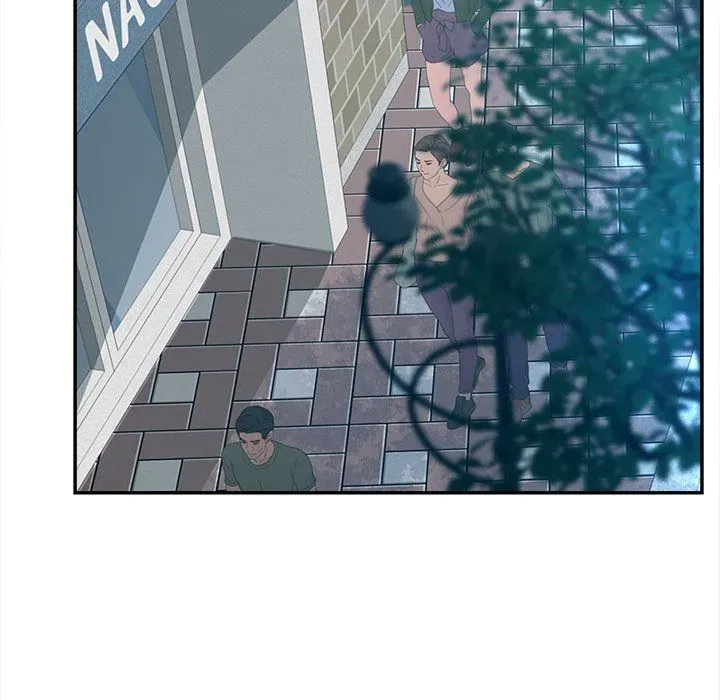Share Girls Chapter 26 page 62 - 