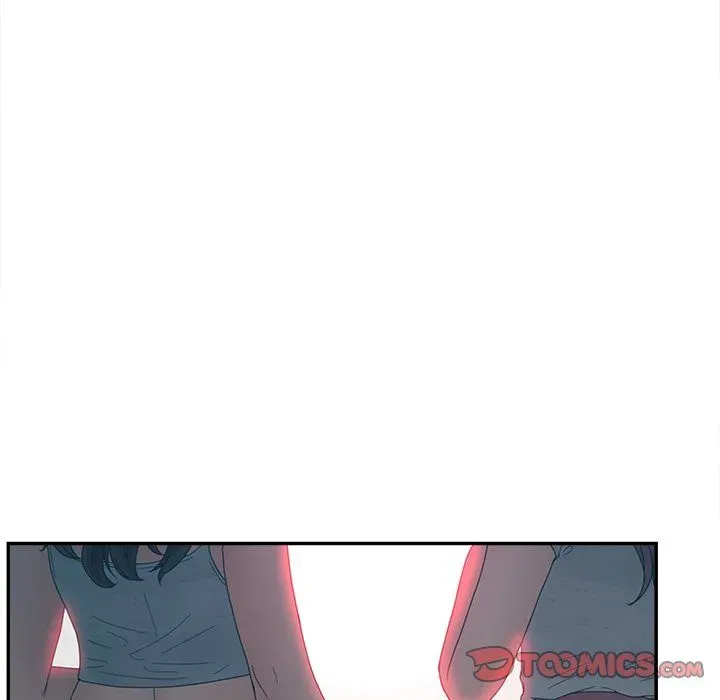 Share Girls Chapter 26 page 63 - 