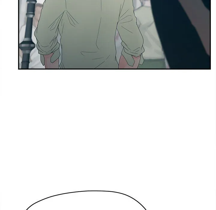 Share Girls Chapter 26 page 66 - 