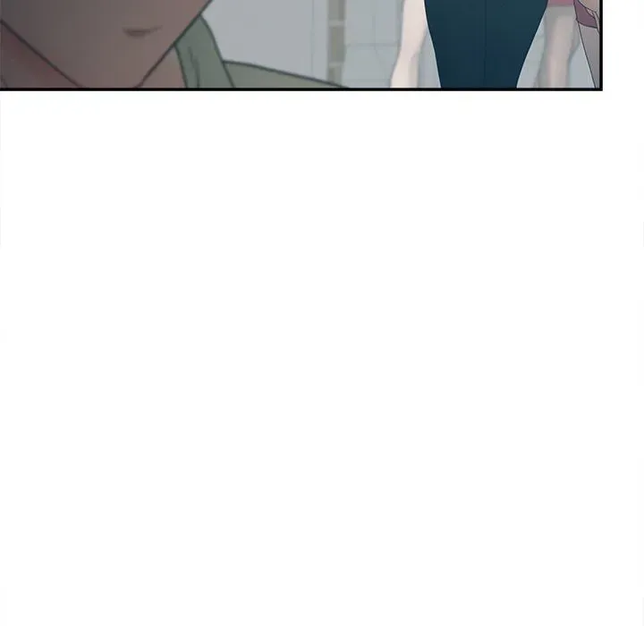 Share Girls Chapter 26 page 68 - 