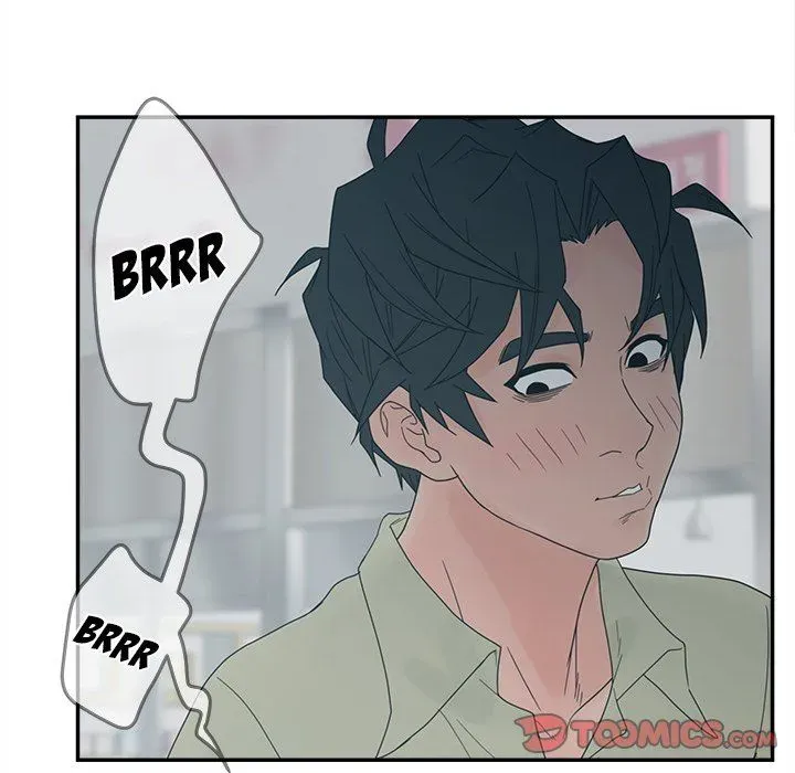Share Girls Chapter 26 page 69 - 