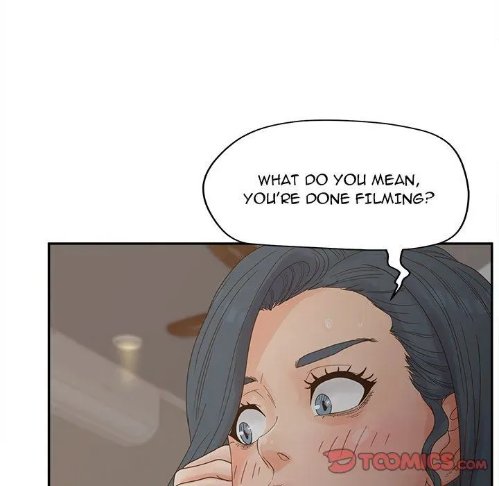 Share Girls Chapter 26 page 75 - 