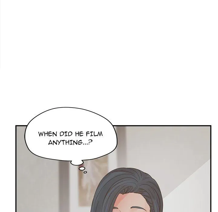 Share Girls Chapter 26 page 78 - 