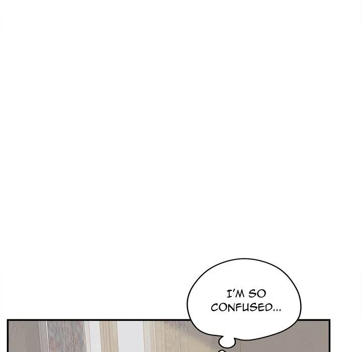 Share Girls Chapter 26 page 80 - 