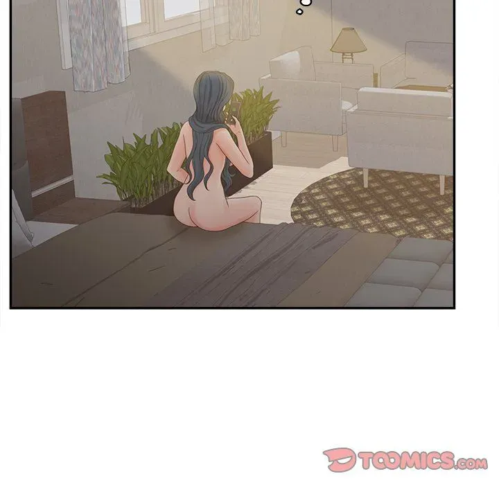 Share Girls Chapter 26 page 81 - 