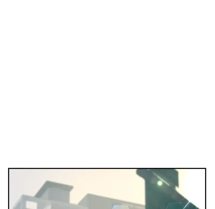 Share Girls Chapter 26 page 83 - 