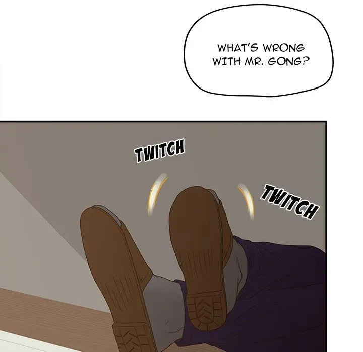 Share Girls Chapter 26 page 86 - 