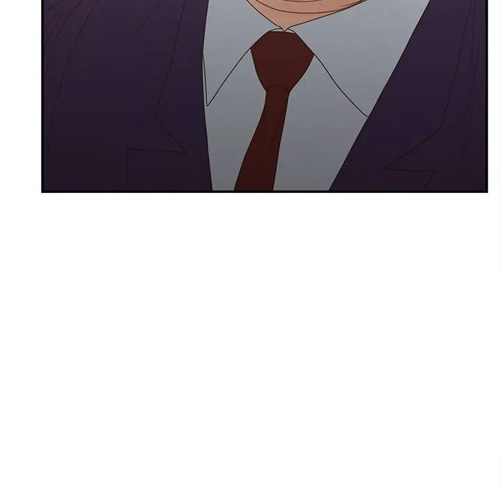Share Girls Chapter 26 page 89 - 