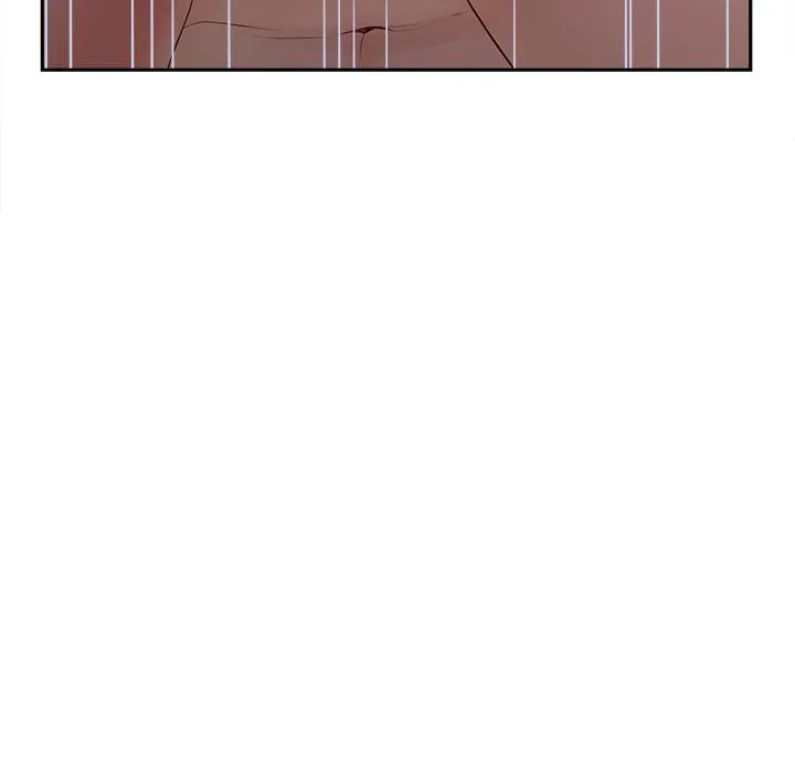 Share Girls Chapter 26 page 10 - 