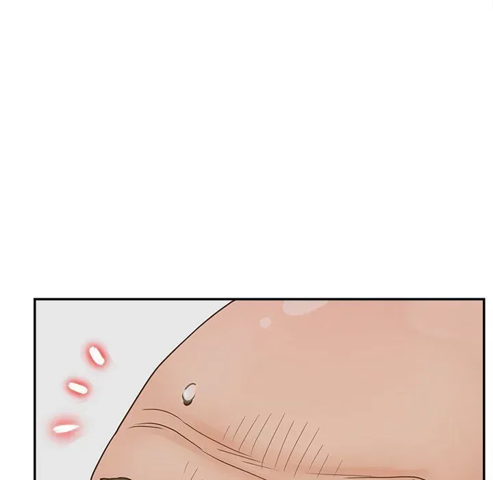 Share Girls Chapter 26 page 91 - 