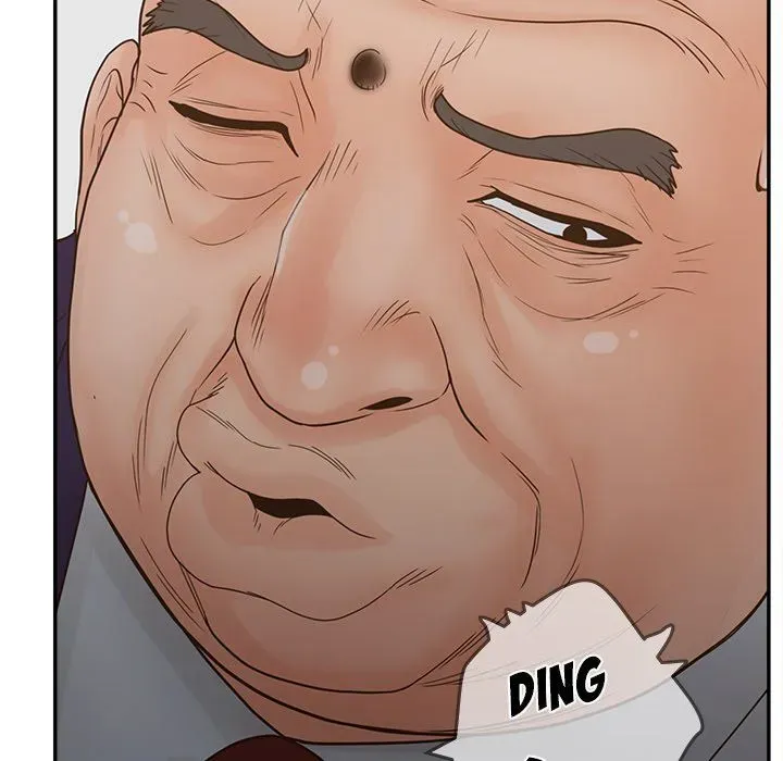 Share Girls Chapter 26 page 92 - 