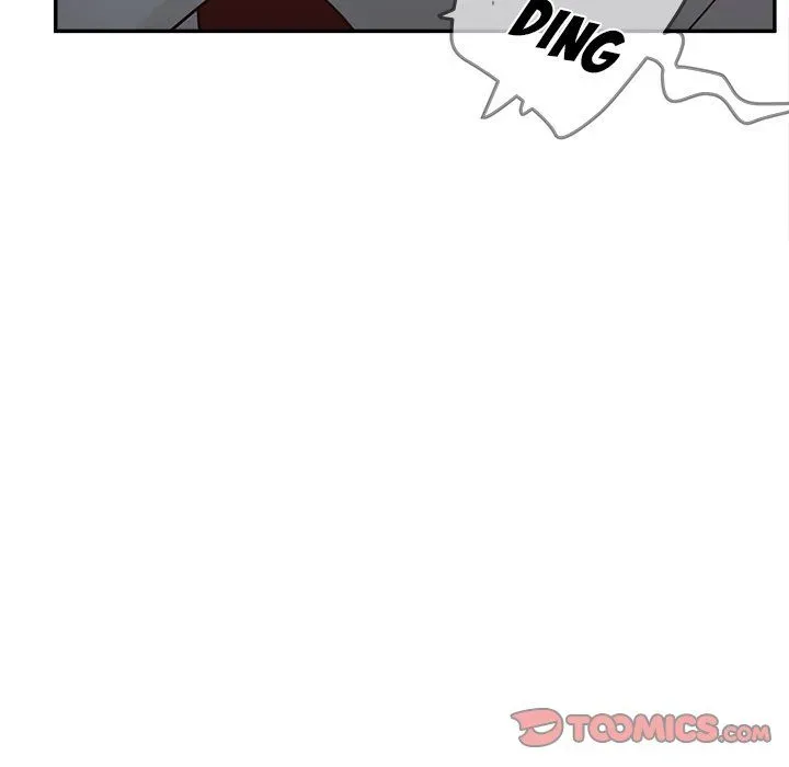 Share Girls Chapter 26 page 93 - 