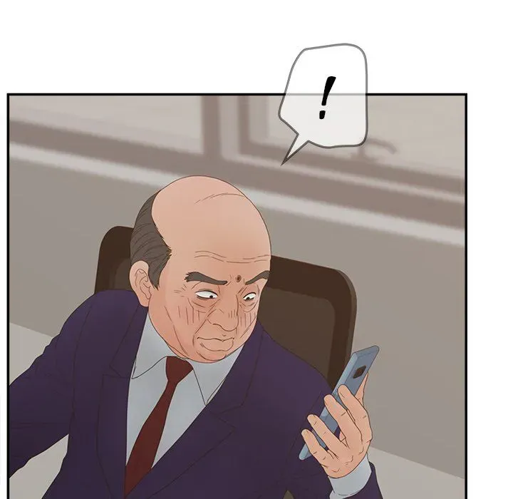 Share Girls Chapter 26 page 94 - 