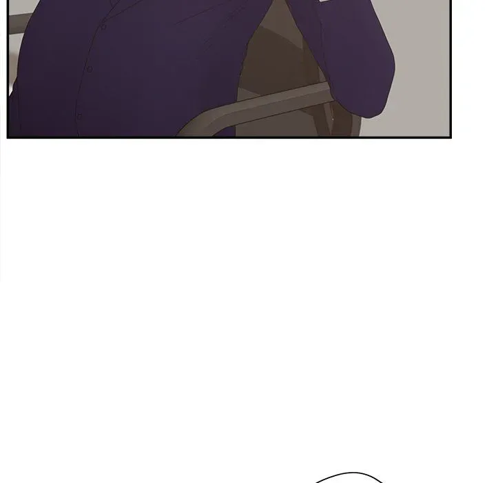 Share Girls Chapter 26 page 95 - 