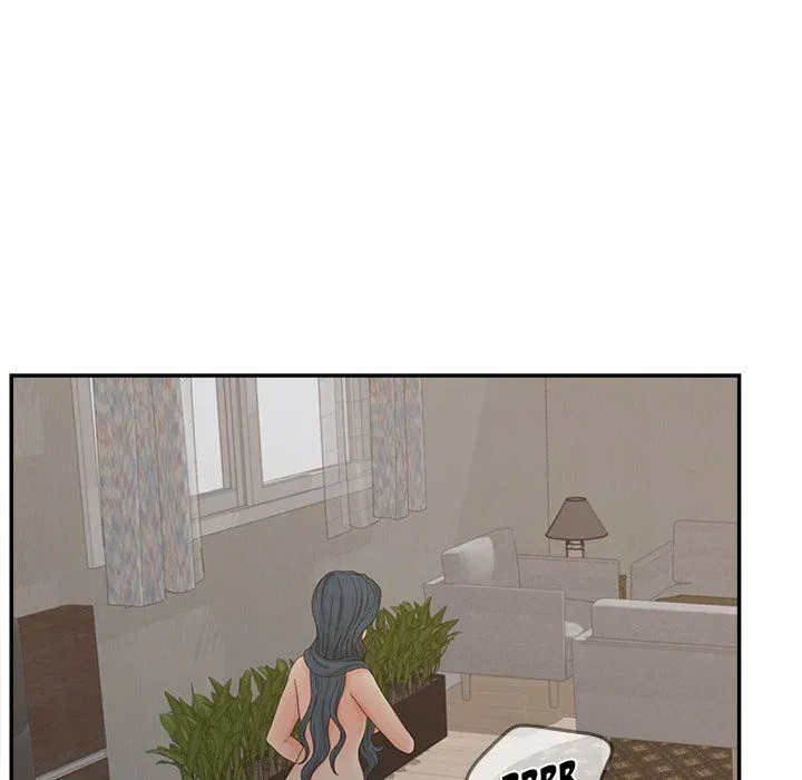 Share Girls Chapter 26 page 98 - 