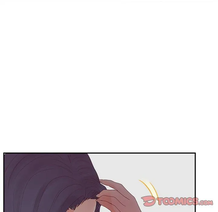 Share Girls Chapter 27 page 105 - 