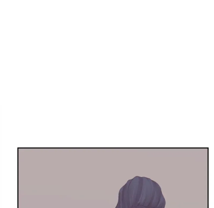 Share Girls Chapter 27 page 107 - 