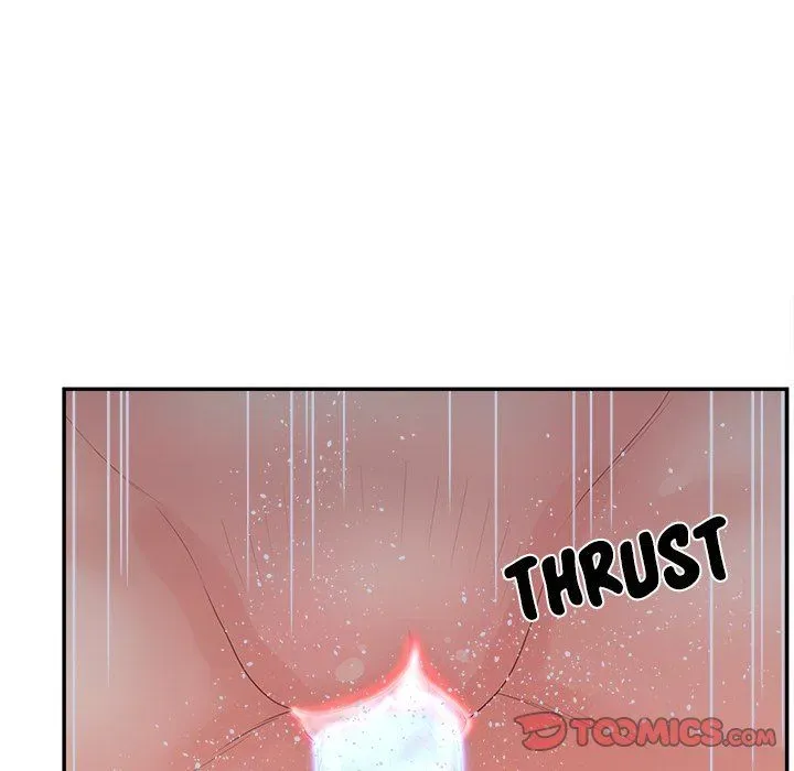 Share Girls Chapter 27 page 111 - 