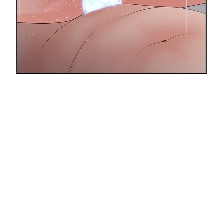 Share Girls Chapter 27 page 112 - 