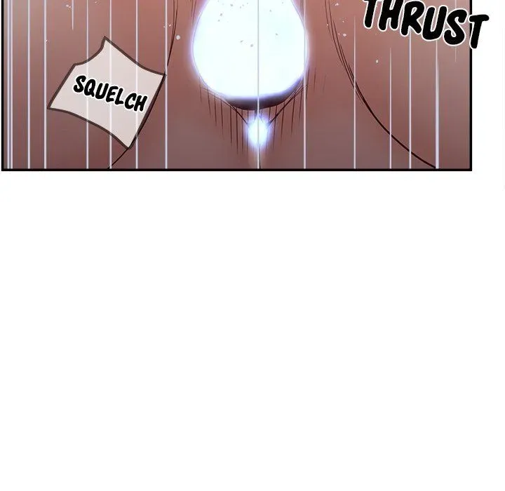 Share Girls Chapter 27 page 114 - 