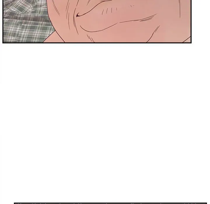 Share Girls Chapter 27 page 118 - 