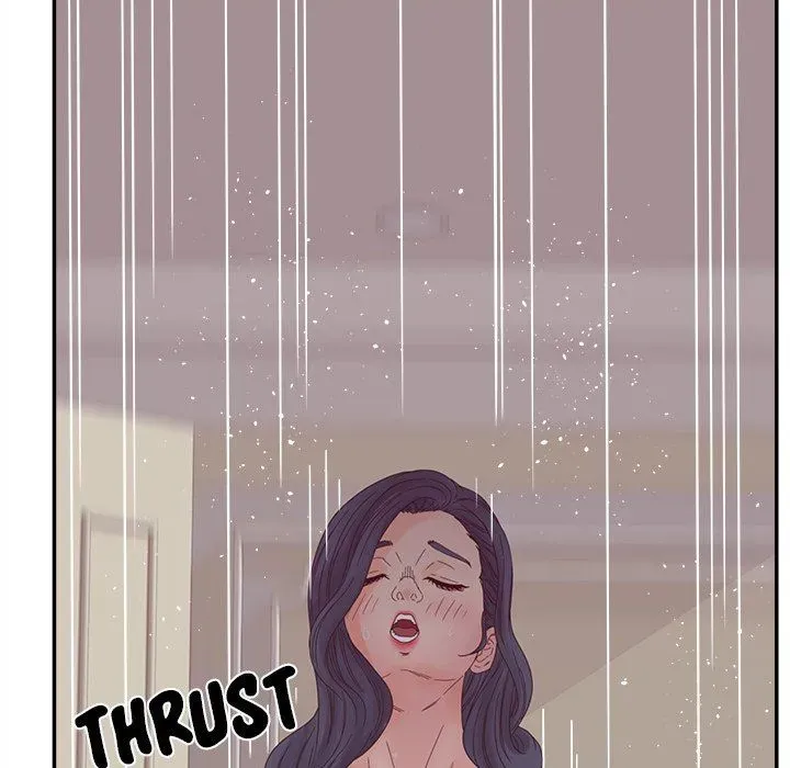 Share Girls Chapter 27 page 119 - 