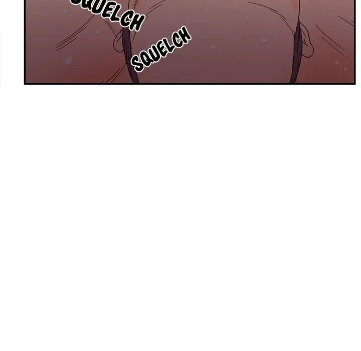 Share Girls Chapter 27 page 121 - 