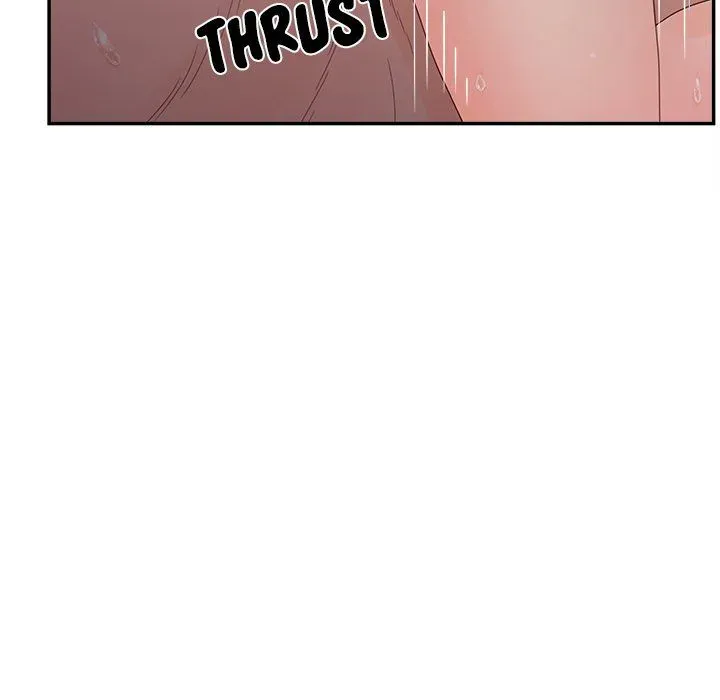 Share Girls Chapter 27 page 127 - 