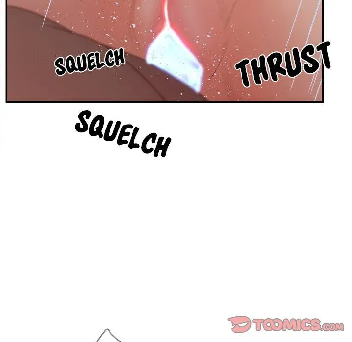 Share Girls Chapter 27 page 129 - 