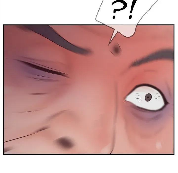 Share Girls Chapter 27 page 132 - 