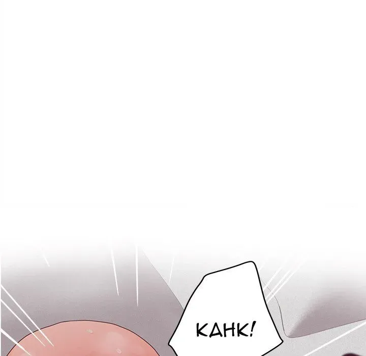 Share Girls Chapter 27 page 133 - 