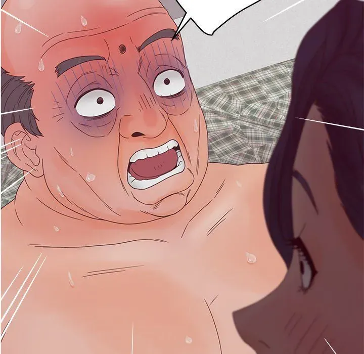 Share Girls Chapter 27 page 134 - 