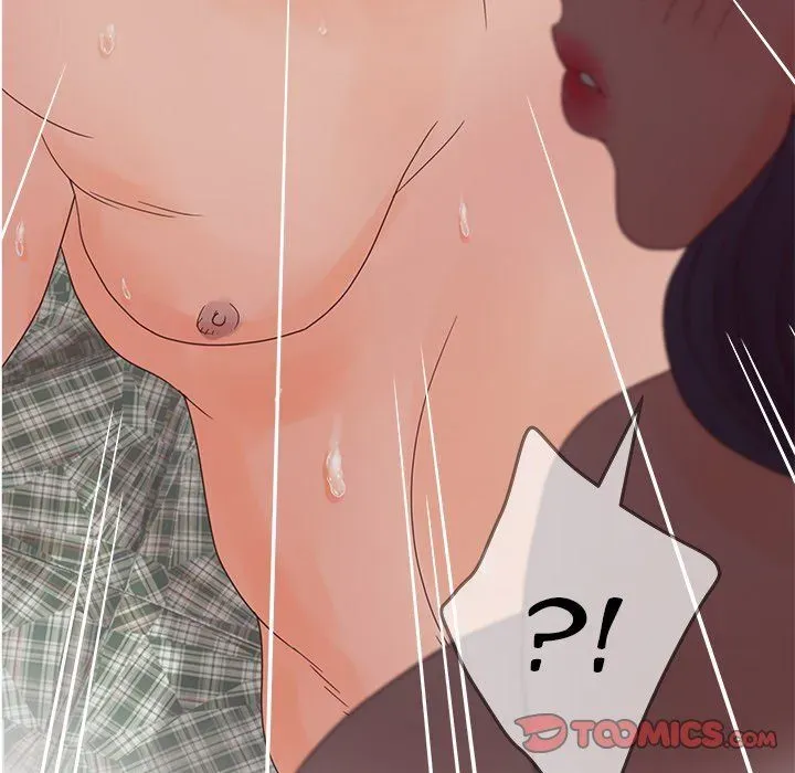 Share Girls Chapter 27 page 135 - 