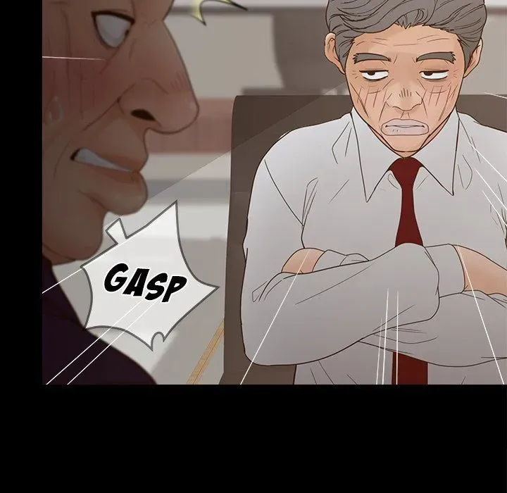 Share Girls Chapter 27 page 16 - 