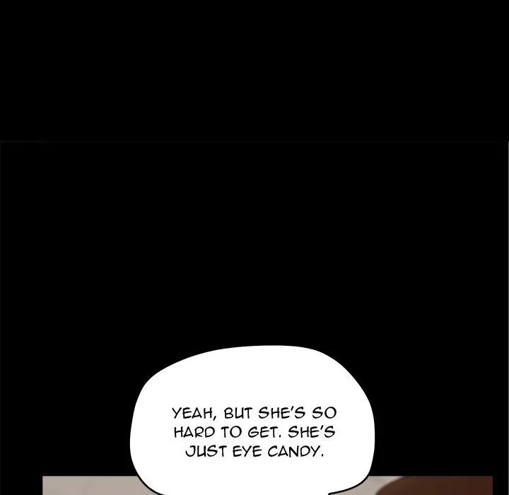 Share Girls Chapter 27 page 19 - 