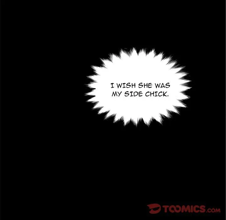 Share Girls Chapter 27 page 21 - 