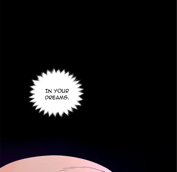 Share Girls Chapter 27 page 22 - 