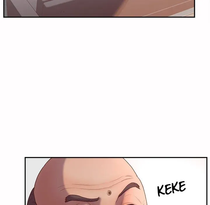 Share Girls Chapter 27 page 29 - 